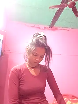 Rakhi singh online show from November 2025 10:41:02 PM