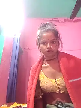 Rakhi singh online show from November 2025 10:37:01 PM