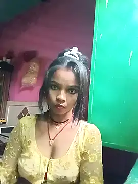 Rakhi singh online show from November 2025 02:54:02 AM