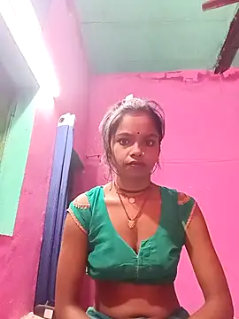 Rakhi singh online show from December 2025 11:11:01 PM