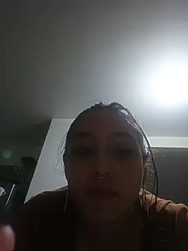 naughtygoddesss  online show from December 2025 04:42:02 AM