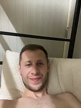 Snapshot of Gaypride chatting on November 2025 08:40:02 PM Gaypride online show from November 2025 08:40:02 PM