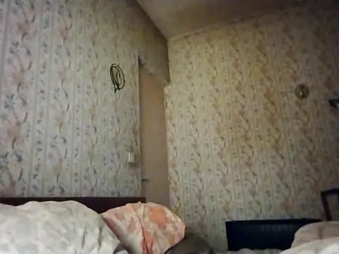 Naturi6 online show from May 2026 08:04:02 PM