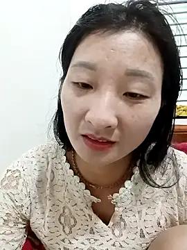 wees-lind online show from November 2025 01:22:01 AM