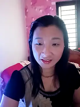 wees-lind online show from February 2026 04:32:01 AM