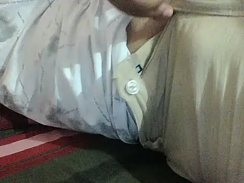 Snapshot of Dicks_Life0001 chatting on July 2026 05:57:01 AM Dicks Life0001 online show from July 2026 05:57:01 AM