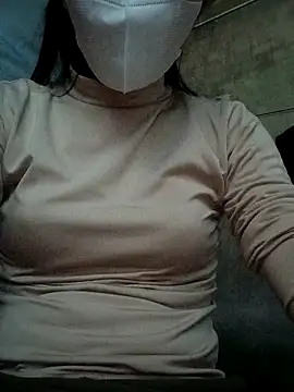 Dany6888 online show from November 2025 02:10:01 AM