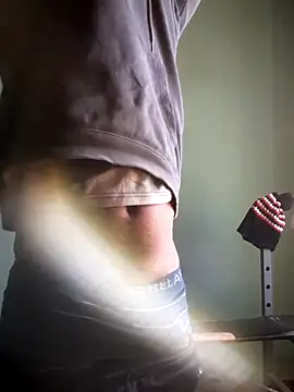 annifuck13 online show from July 2026 12:24:02 PM