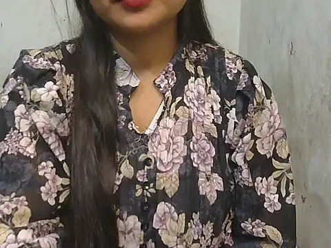 Sneha lovely01 online show from February 2026 03:53:01 PM