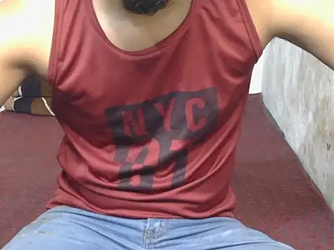 Sneha lovely01 online show from March 2026 05:12:01 PM