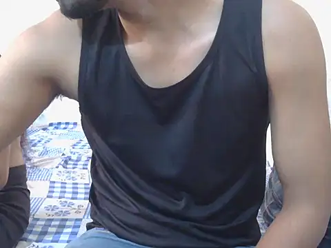 Sneha lovely01 online show from April 2026 11:59:01 AM