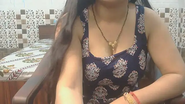 Snapshot of Sneha_lovely01 chatting on May 2026 07:49:01 AM Sneha lovely01 online show from May 2026 07:49:01 AM