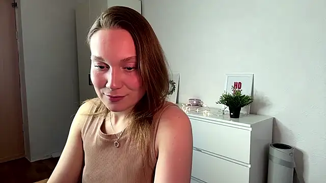 Kalli ly online show from February 2026 02:12:02 PM