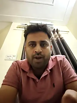 ITZ GURU online show from November 2025 12:05:02 PM