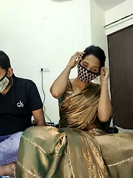 ITZ GURU online show from December 2025 04:56:01 PM