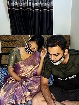 Snapshot of ITZ_GURU chatting on January 2026 05:27:02 PM ITZ GURU online show from January 2026 05:27:02 PM