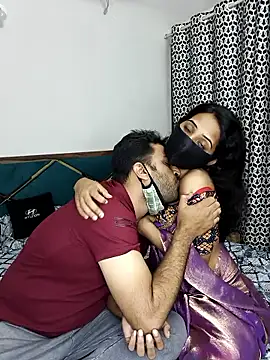 Snapshot of ITZ_GURU chatting on February 2026 04:56:01 PM ITZ GURU online show from February 2026 04:56:01 PM