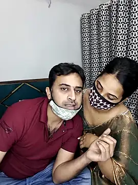 Snapshot of ITZ_GURU chatting on February 2026 03:05:01 PM ITZ GURU online show from February 2026 03:05:01 PM