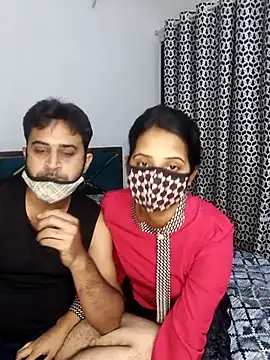 Snapshot of ITZ_GURU chatting on February 2026 05:27:02 PM ITZ GURU online show from February 2026 05:27:02 PM