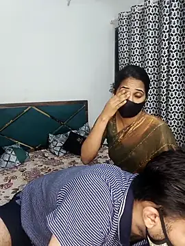 Snapshot of ITZ_GURU chatting on February 2026 05:50:02 PM ITZ GURU online show from February 2026 05:50:02 PM