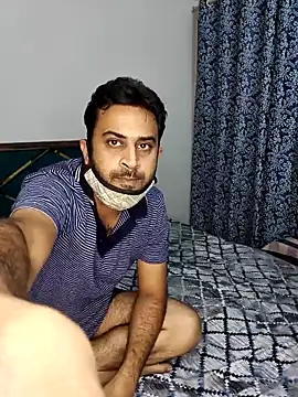 Snapshot of ITZ_GURU chatting on February 2026 06:08:02 PM ITZ GURU online show from February 2026 06:08:02 PM