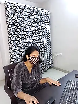 ITZ GURU online show from April 2026 03:53:01 PM