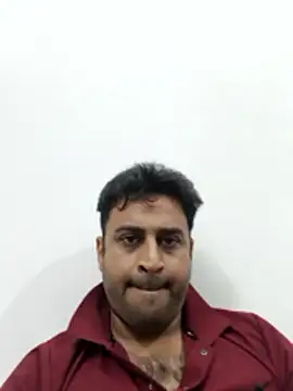 ITZ GURU online show from May 2026 07:44:02 PM