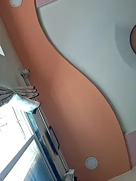 suraj696 online show from November 2025 10:49:02 AM