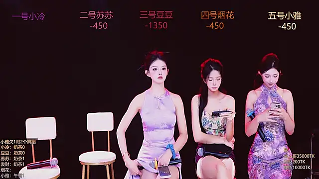 Snapshot of Sweet--Baby chatting on November 2025 01:28:02 AM Sweet--Baby online show from November 2025 01:28:02 AM