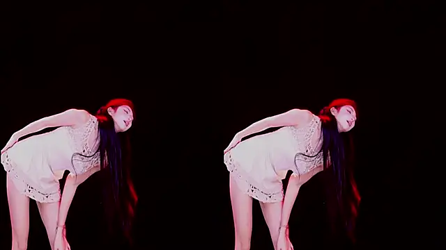 Snapshot of Sweet--Baby chatting on November 2025 01:26:01 AM Sweet--Baby online show from November 2025 01:26:01 AM