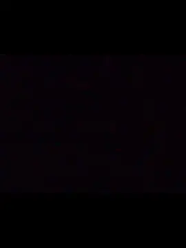 Snapshot of me-fodee chatting on February 2026 06:53:01 AM me-fodee online show from February 2026 06:53:01 AM
