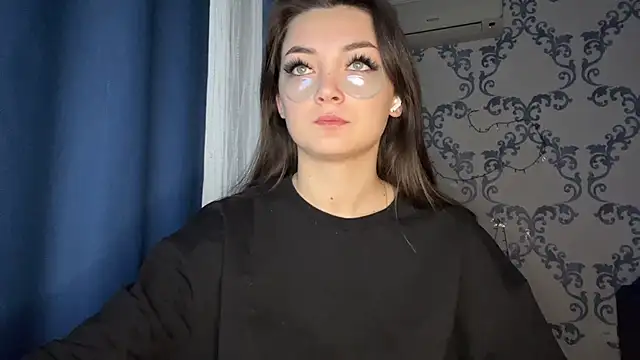 TwotyBright online show from February 2026 06:01:01 AM