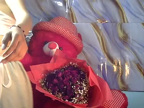 indian cutepair online show from January 2026 08:53:02 AM