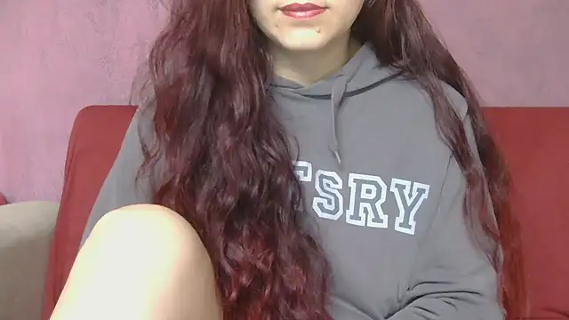 Snapshot of kizil_0 chatting on February 2026 05:50:02 AM kizil 0 online show from February 2026 05:50:02 AM