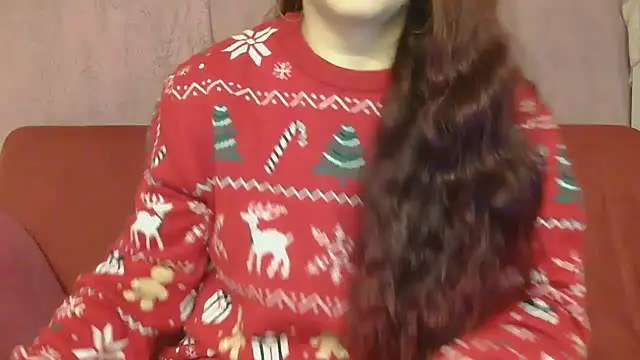 Snapshot of kizil_0 chatting on February 2026 05:09:02 PM kizil 0 online show from February 2026 05:09:02 PM