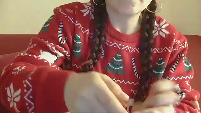 Snapshot of kizil_0 chatting on February 2026 04:52:02 PM kizil 0 online show from February 2026 04:52:02 PM