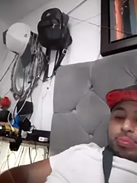 KARNEs24666 online show from June 2026 07:24:02 AM