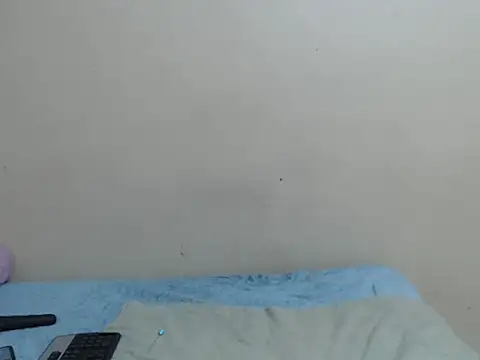 SexyLipss  online show from December 2025 06:26:02 PM