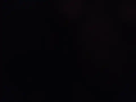 SexyLipss  online show from February 2026 01:26:01 AM