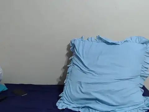 SexyLipss  online show from March 2026 08:39:01 PM