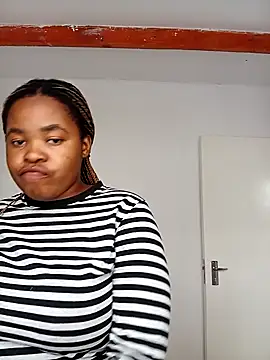 Lulubabee online show from November 2025 07:20:02 AM