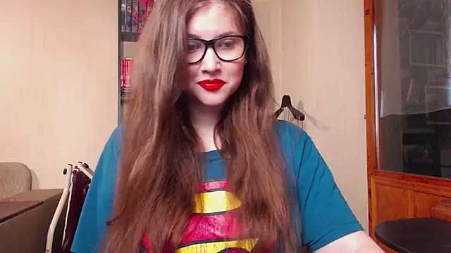 -Alexandra- online show from November 2025 05:50:02 AM