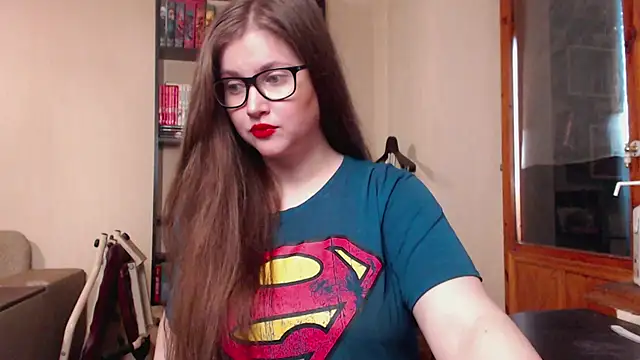 -Alexandra- online show from November 2025 09:09:02 AM