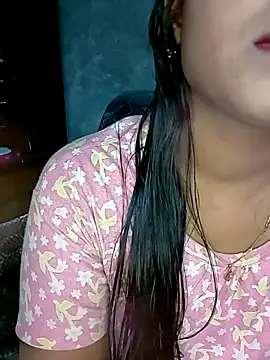 Neha533 online show from November 2025 06:09:02 PM