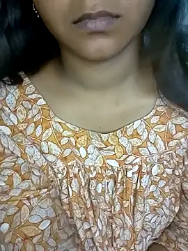 Neha533 online show from March 2026 06:58:01 PM