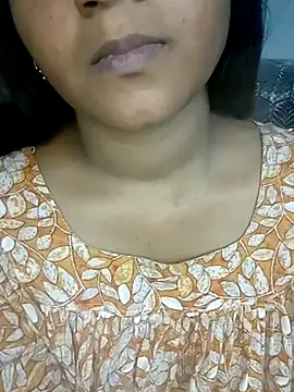 Neha533 online show from March 2026 06:15:02 PM