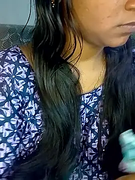 Neha533 online show from March 2026 05:38:02 PM