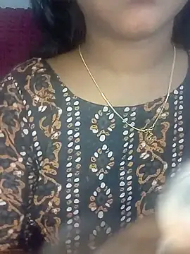 Snapshot of Neha533 chatting on June 2026 07:03:02 PM Neha533 online show from June 2026 07:03:02 PM