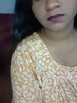 Snapshot of Neha533 chatting on June 2026 07:46:01 PM Neha533 online show from June 2026 07:46:01 PM