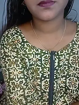 Snapshot of Neha533 chatting on June 2026 06:40:01 PM Neha533 online show from June 2026 06:40:01 PM